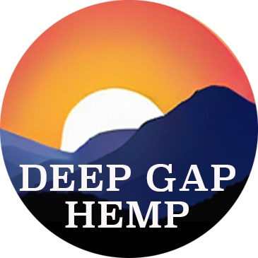 Deep Gap Hemp