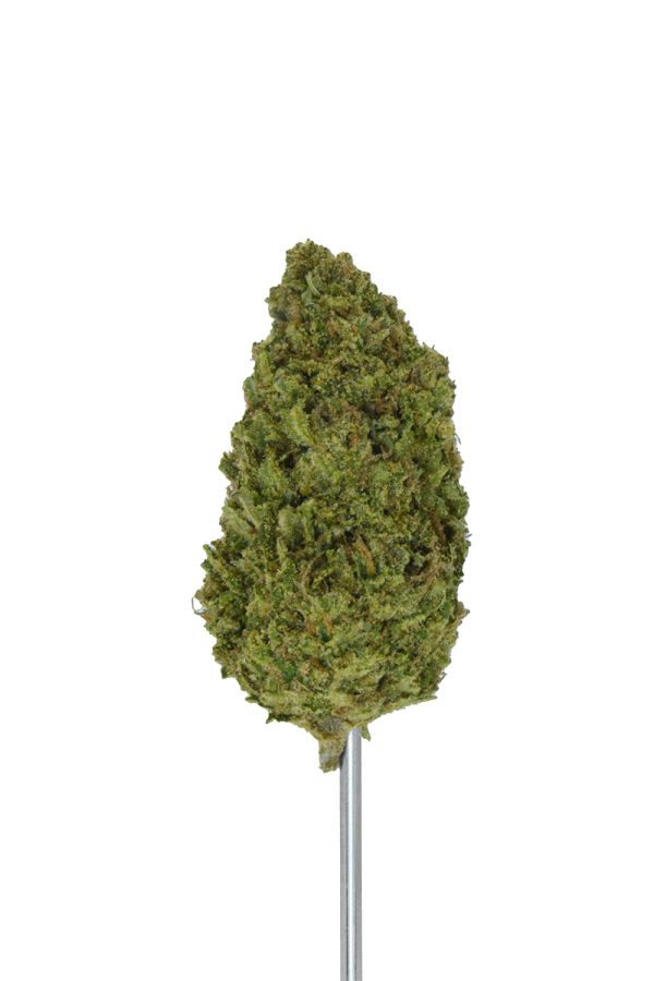 Afgoo THCa Flower - Image 2