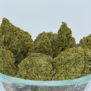 Afgoo THCa Flower - Image 4