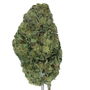 Carbon Fiber THCa Flower - Image 2