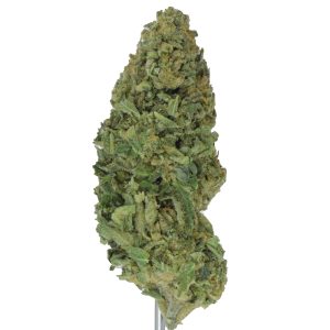 LA Kush Cake THCa Flower - Image 3