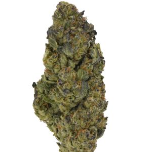 Governmint Oasis THCa Flower - Image 3