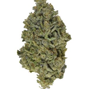 Kashmiracle THCa Flower