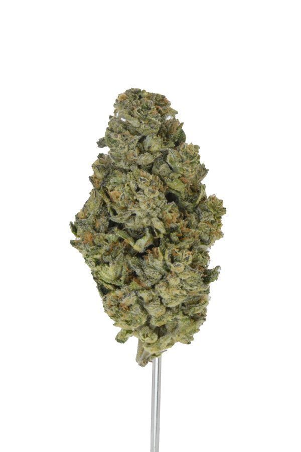 Kashmiracle THCa Flower - Image 3