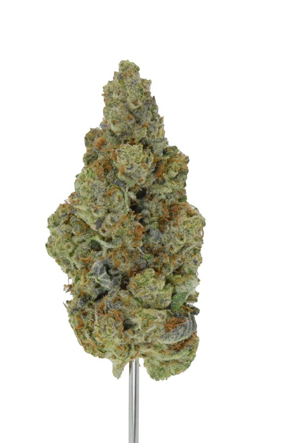 LA Cheese THCa Flower - Image 2