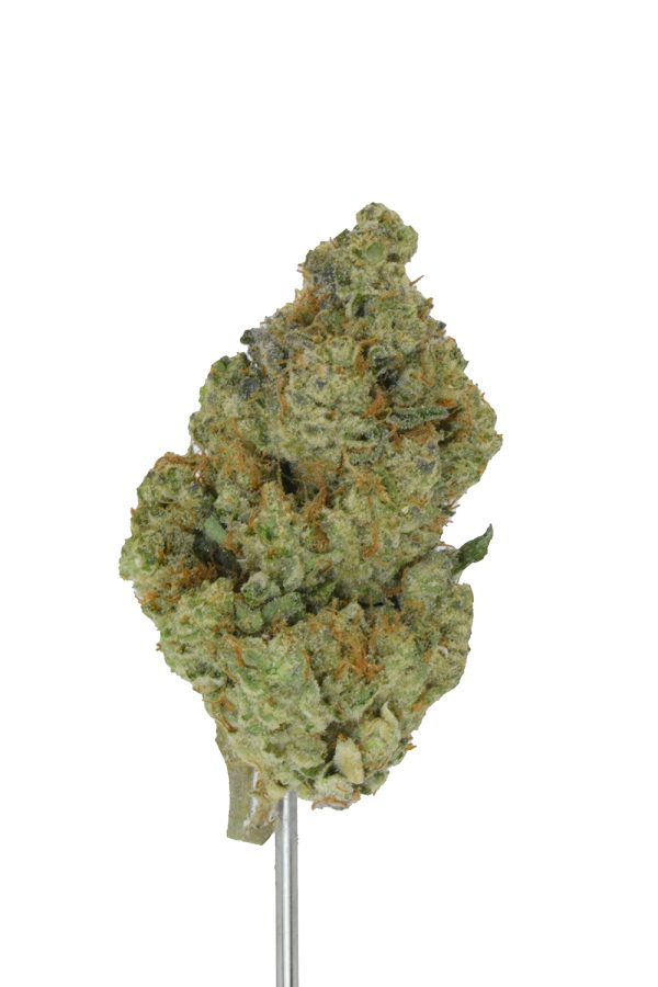 LA Cheese THCa Flower - Image 3