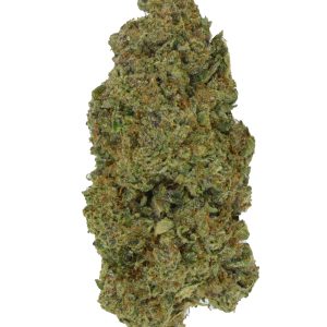 Orange Creamsicle THCa Flower