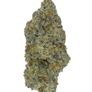 Oreoz THCa Hemp Flower