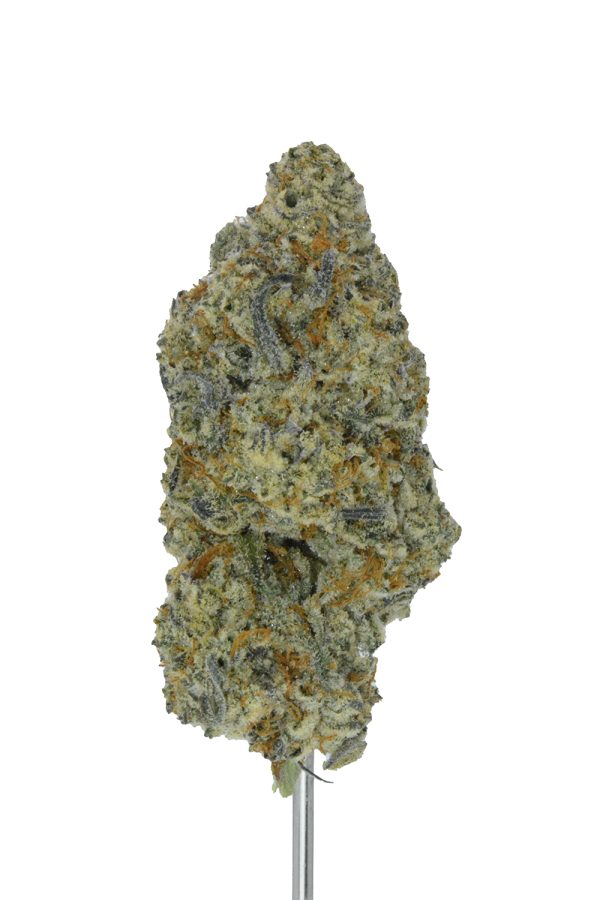 Oreoz THCa Hemp Flower