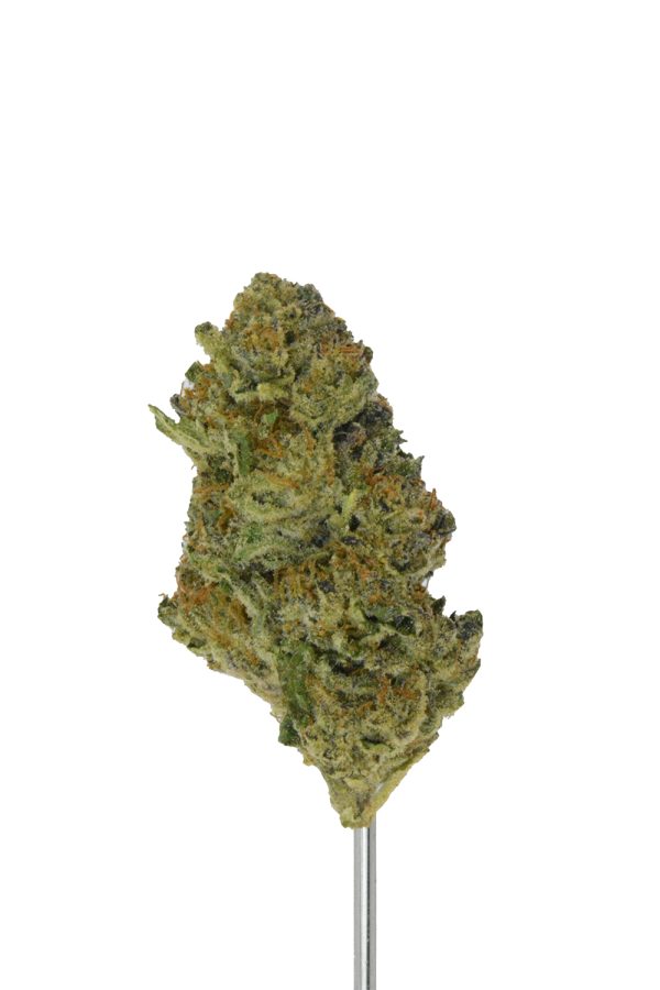 P85 THCa Flower - Image 3