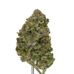 P85 THCa Flower