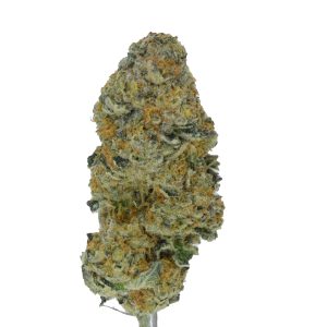 Wedding Cake THCa Hemp Flower