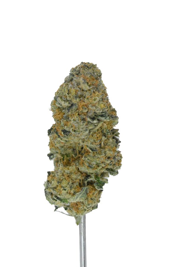 Wedding Cake THCa Hemp Flower