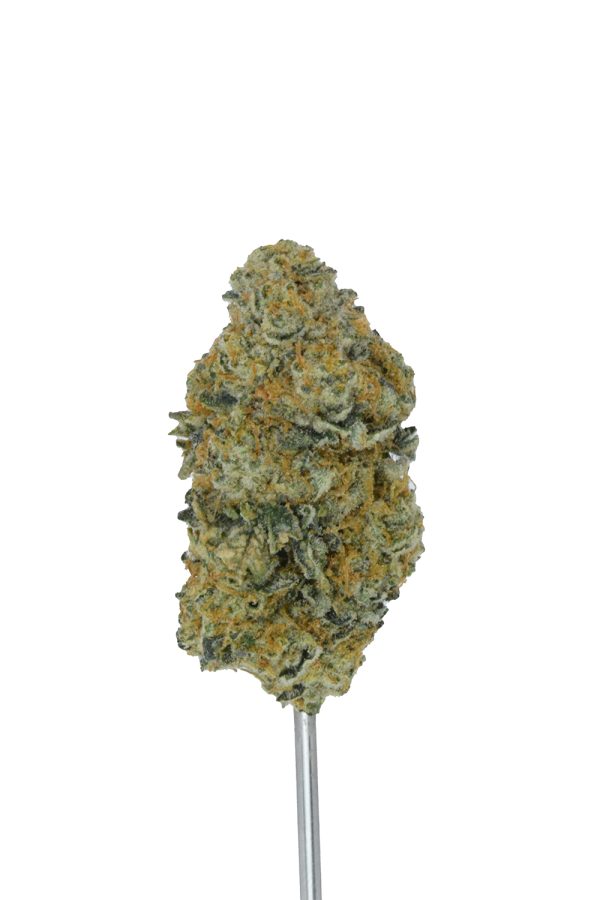 Wedding Cake THCa Hemp Flower - Image 3