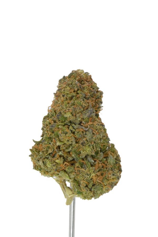 Dream Queen THCa Flower - Image 3