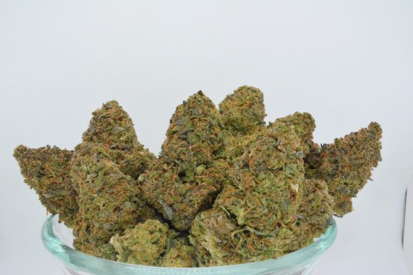 Dream Queen THCa Flower - Image 4