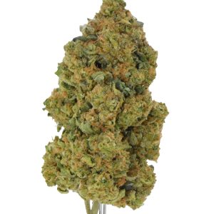 Granny Candy THCa Flower