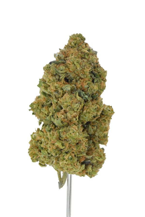 Granny Candy THCa Flower