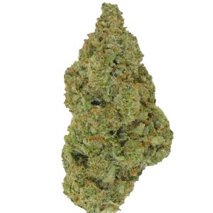 Passion Fruit THCa Flower