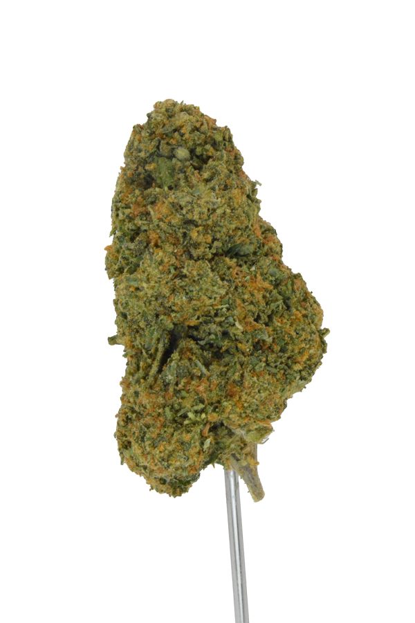 Baccio THCa Flower - Image 2