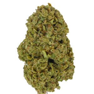 Jack Herer THCa Flower