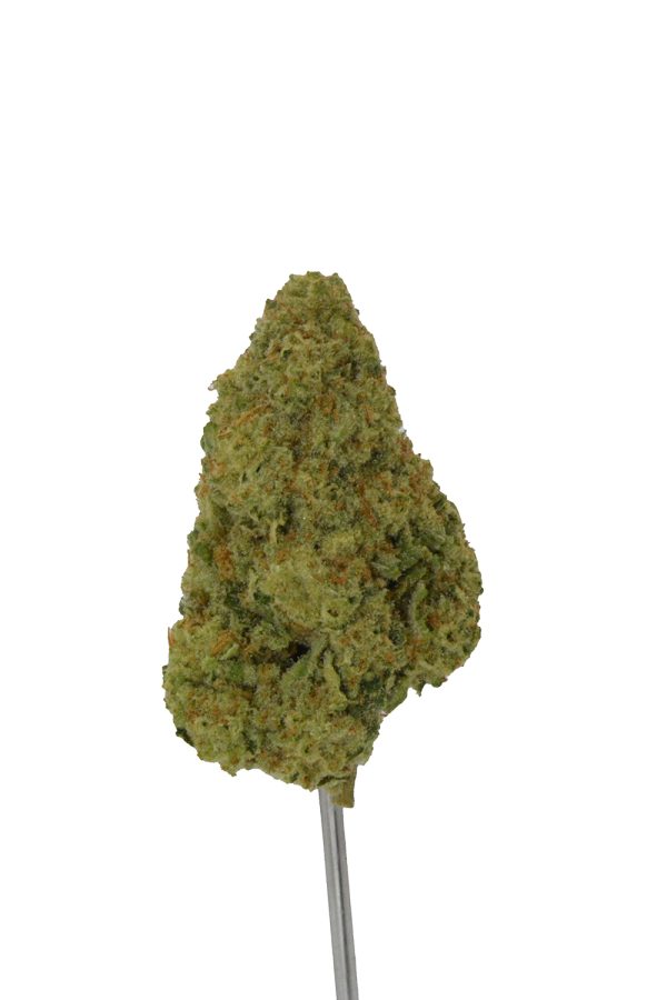 Guava THCa Flower