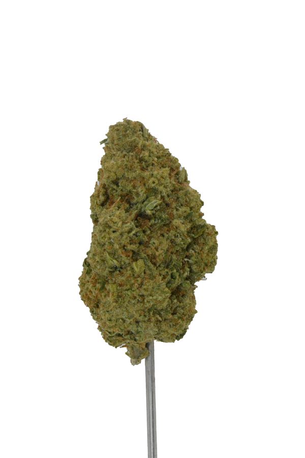 Guava THCa Flower - Image 4