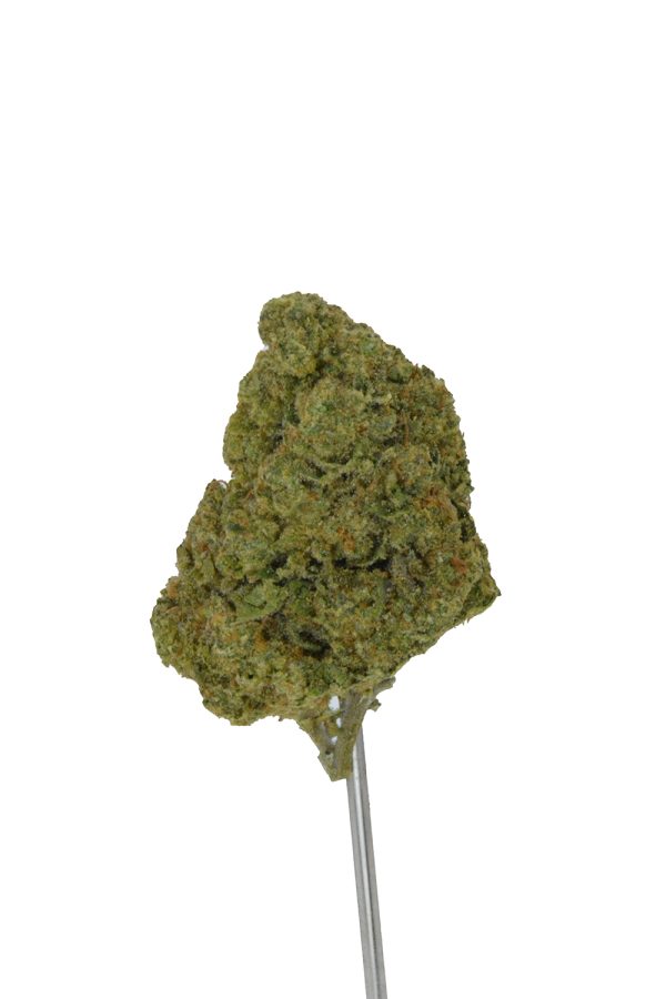 Guava THCa Flower - Image 3