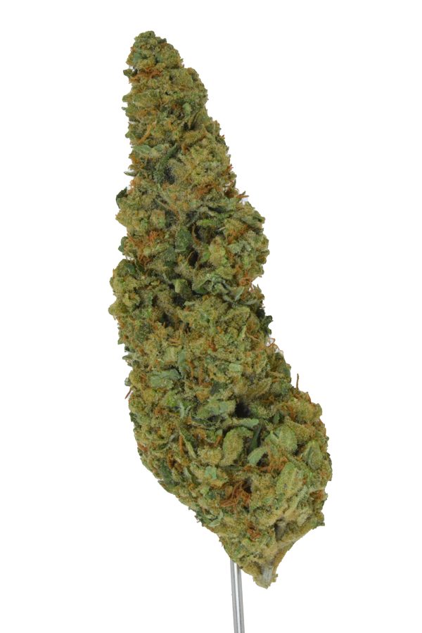Hero THCa Flower - Image 2