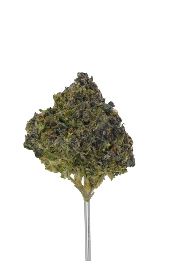 Sour Diesel x Runtz THCa Flower - Image 3