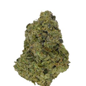 Sour Diesel x Runtz THCa Flower