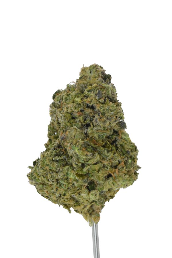 Sour Diesel x Runtz THCa Flower