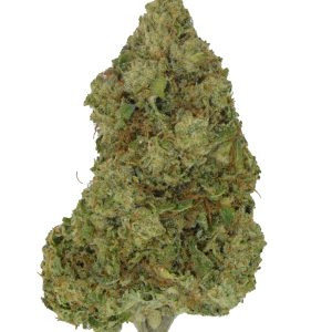Wedding Cake x Oreoz THCa Flower