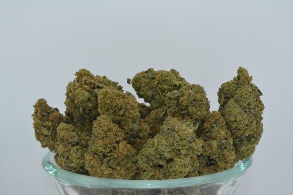 Pre 64 Runtz THCa Flower - Image 6
