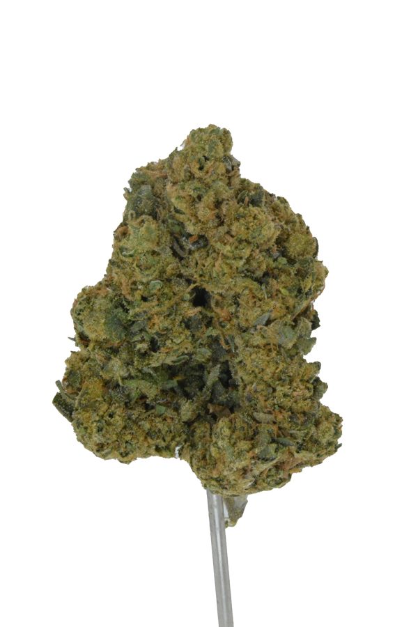 Pre 64 Runtz THCa Flower - Image 5