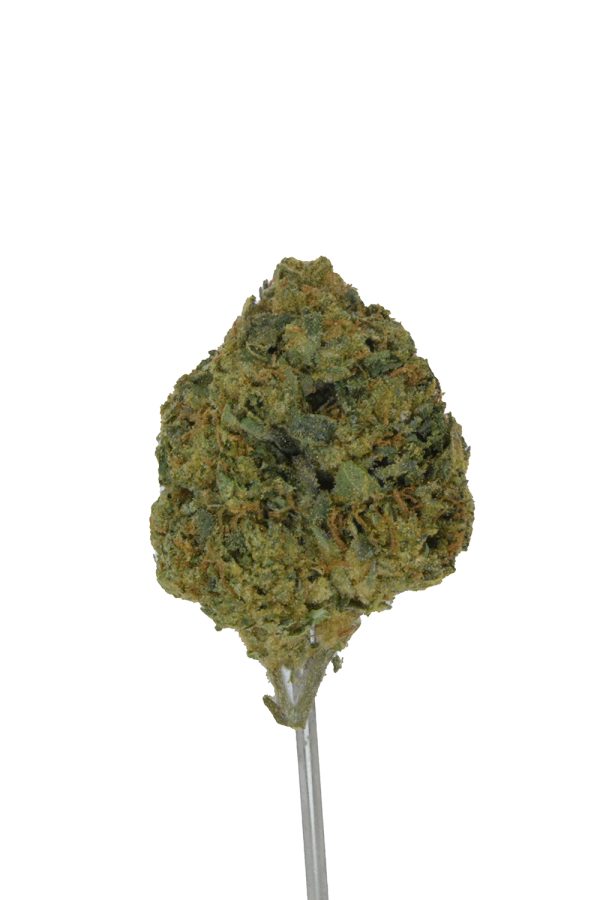 Pre 64 Runtz THCa Flower - Image 4