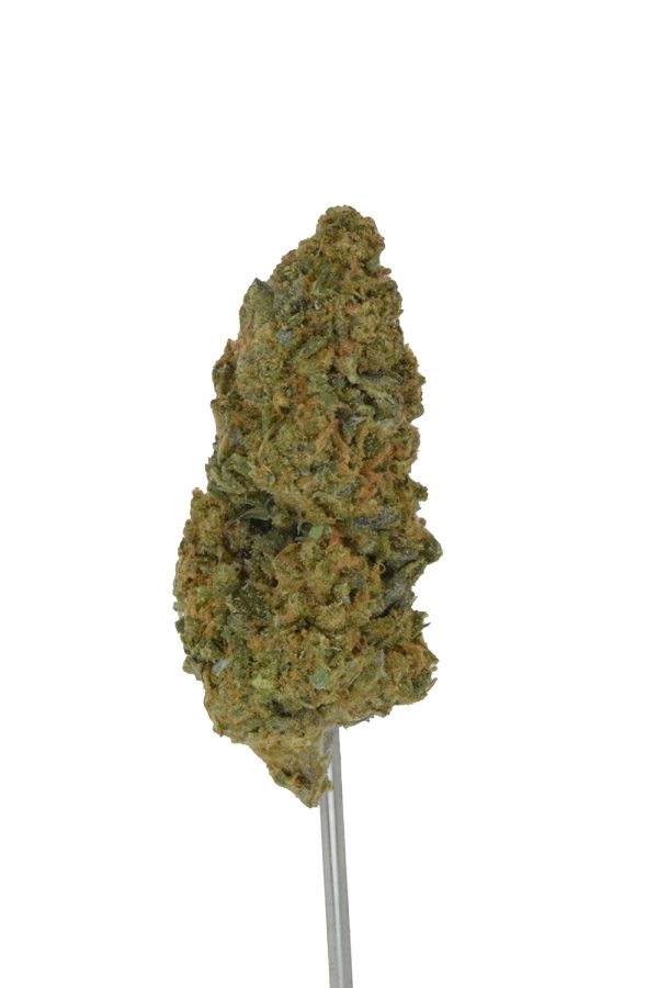 Pre 64 Runtz THCa Flower - Image 3