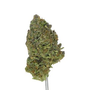 Black Truffle THCa Flower