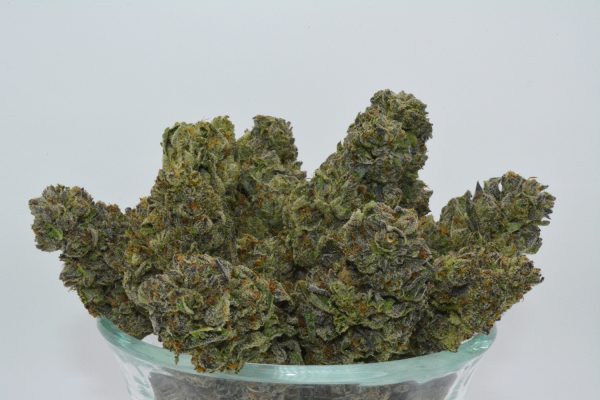 Cereal Milk THCa Flower - Image 6