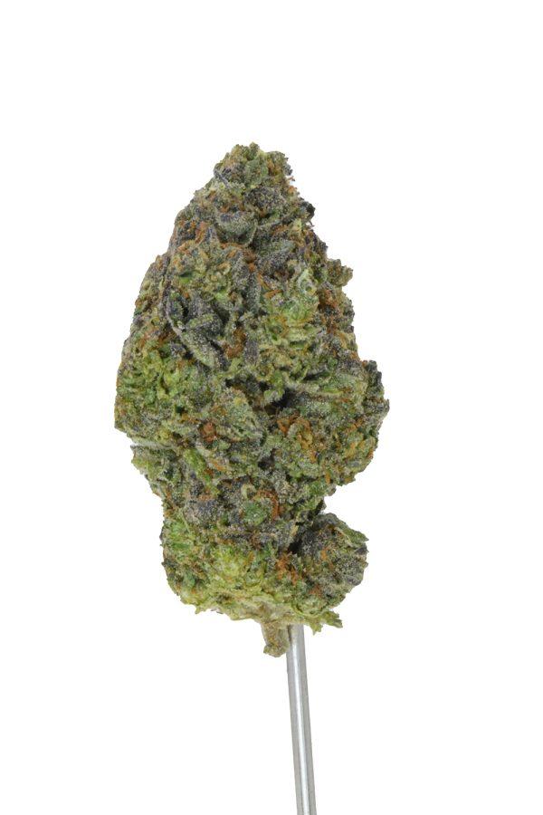 Ice Cream Cake THCa Flower - Image 4