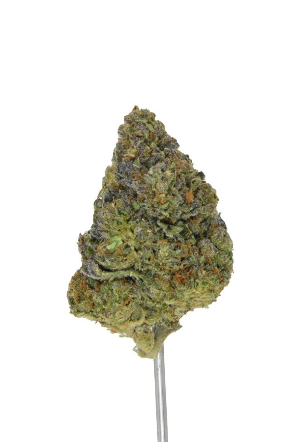 Ice Cream Cake THCa Flower - Image 5
