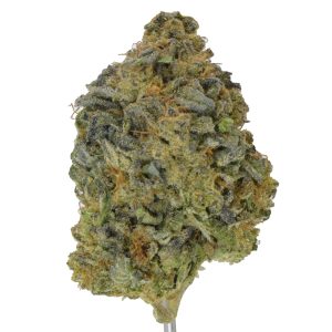 LA Kush THCa Flower
