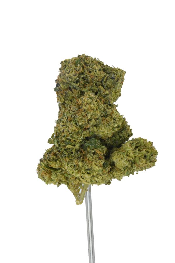 Magnetaz THCa Flower - Image 3