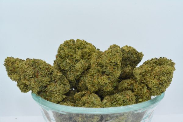 Magnetaz THCa Flower - Image 5