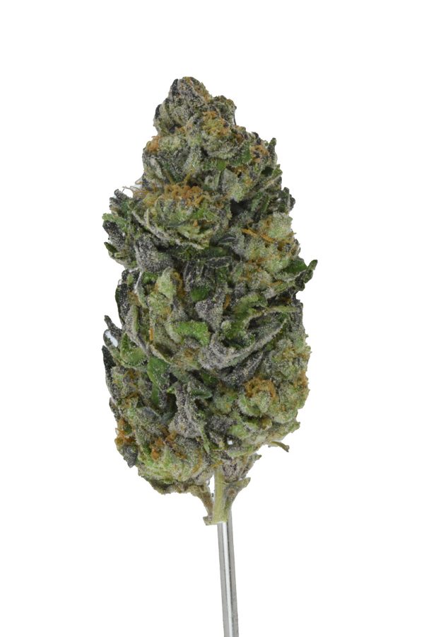 Peak 112 THCa Flower - Image 4