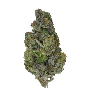 Peak 112 THCa Flower