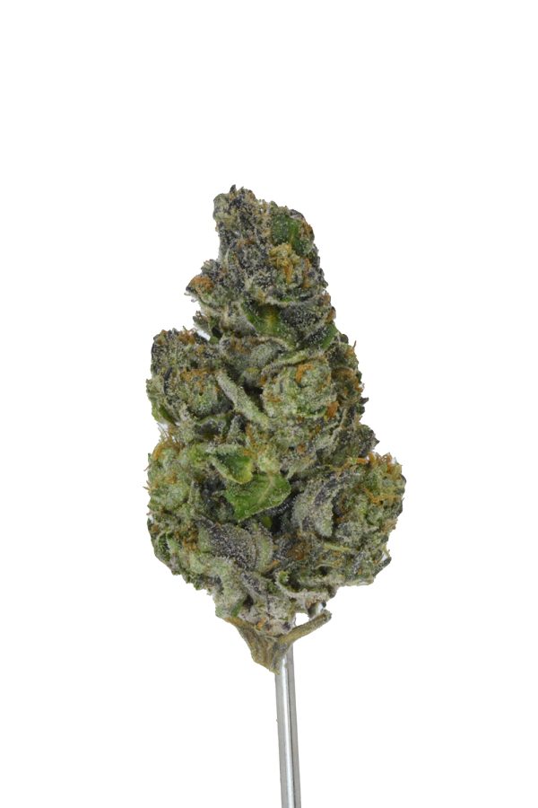 Peak 112 THCa Flower