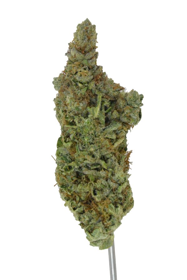 Permanent Marker THCa Flower - Image 3