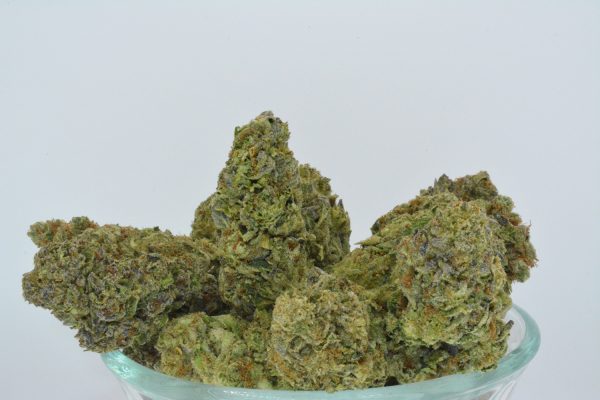 Permanent Marker THCa Flower - Image 5