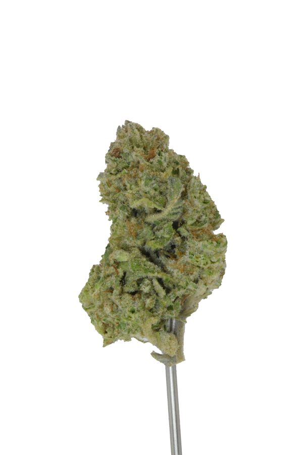 Platinum THCa Flower - Image 3